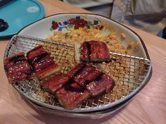-晴季寿司(红旗街万达店)