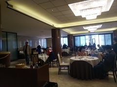 -知味观(湖滨总店)