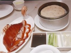 -湖锦酒楼·旗舰店(三阳总店)