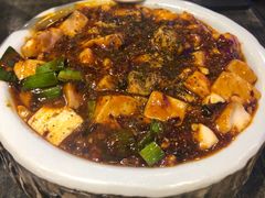 -庆合府重庆大排档(紫都城店)