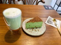 -無邪日式甜品(世博源店)