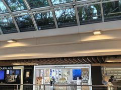 -新城市广场