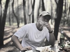 -长春市南湖公园