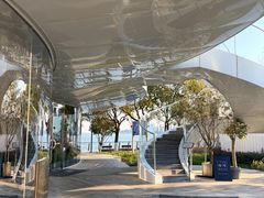 -朵云书院(滴水湖店)