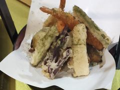 -桃屋日本料理(清华科技园店)