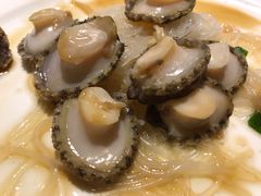 -吕氏疙瘩汤·新鲁菜(潍坊银座店)