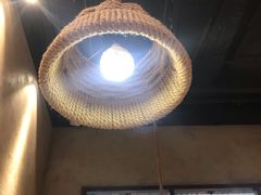 -鼎高高陕西美食(龙德广场店)
