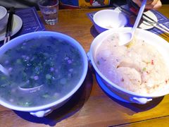 -别院里音乐餐酒吧(双流航空港店)