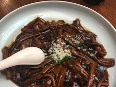 -乔家栅(襄阳南路店)