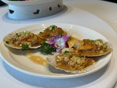 -望海湾海鲜楼·海鲜(河南路店)
