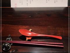 -元熹会席料理