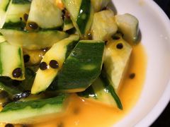 -桂小厨广西菜(桂林万象城店)