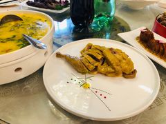 -陶然居·重庆菜(南滨路店)
