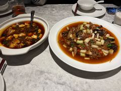 -天辣(金桥啦啦宝都店)