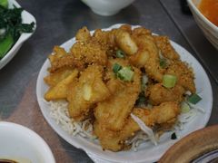 -兴记菜馆