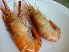 -七的湖·江南蟹舫·阳澄湖农家菜(蟹舫苑店)