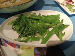 -胡桃里乐队酒馆(广州塔店)