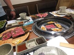 -秋野六丁目(砂之船店)
