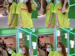 -HOWOW·D2Y(柏威年店)