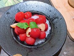 -大树餐厅(红旗街万达店)