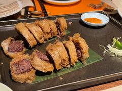 -31号公馆(黄兴广场白果园店)