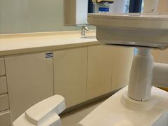 -泰康拜博口腔医院(海曙店)
