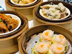 -泮金大塘(北二七路店)