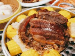 -小八仙·八方(移民广场店)