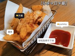 -LYFATTI 莱芙缇(赣水路店)