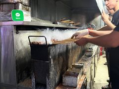 -同来顺烧烤餐厅(哈尔滨道店)