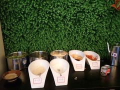-小郡肝串串(解放碑店)