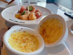 -爱丽丝牛排西餐厅(光谷步行街店)