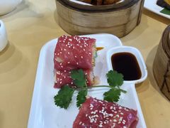 -花好悦园(瀛洲店)