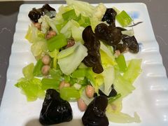 -高玛纳驴肉火烧(一世界店)
