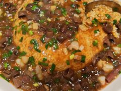 -日丰园海肠水饺·老字号大连海鲜(银泰城店)