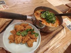 -小满手工粉(上海文峰广场店)