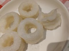 -小柴米·传统江西菜(万寿宫店)