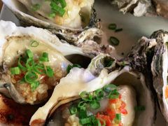 -冯姐生蚝(迎宾广场店)