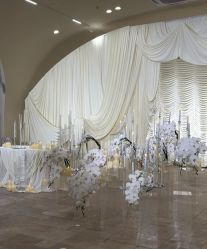 -蘭club婚礼策划