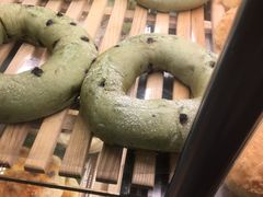 -BreadTalk面包新语·烘焙蛋糕(中心书城店)