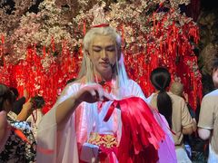 -杭州黄龙洞