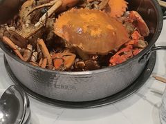 -七欣天香辣蟹火锅(南京桥北太平店)