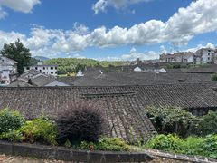 -乌石村