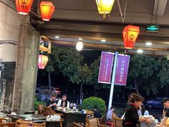 -塘屋烧烤·云南火塘烧烤品牌(春城慧谷旗舰店)