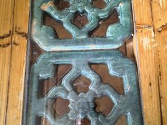 -西关84·History·Art·Cafe