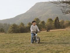 -名花谷生态庄园