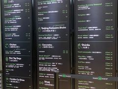 -Shake Shack(西单大悦城店)