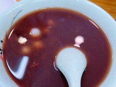 -鸭小妹鸭血粉丝(老门东店)