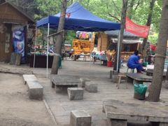 iphone_upload_pic-蒙山大佛景区