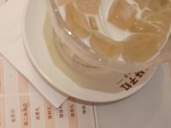 -杯子红牛排(创意产业园店)